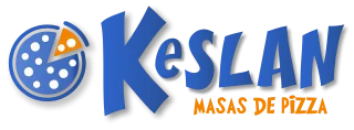 Keslan